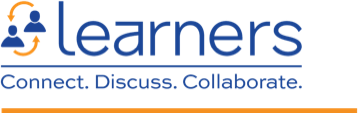 DCI Learners — Connect. Discuss. Collaborate.