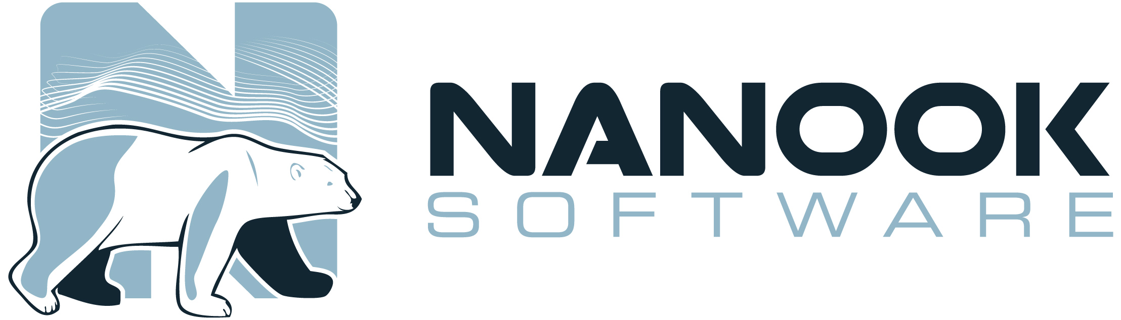 Nanook Software